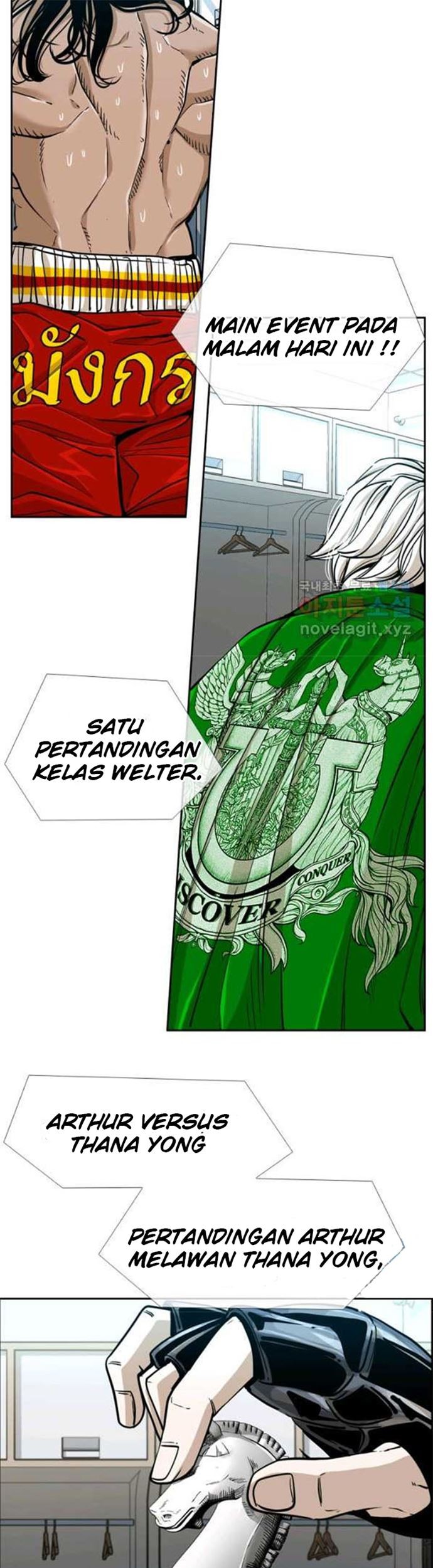 Chapter 244.2 - halaman 25
