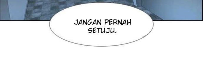 Chapter 244.2 - halaman 18