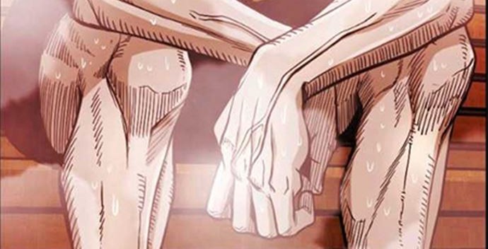 Chapter 244.1 - halaman 29