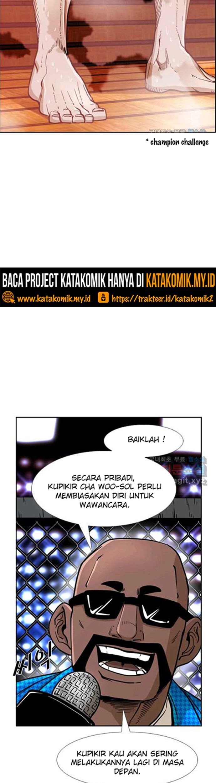 Chapter 244.1 - halaman 30