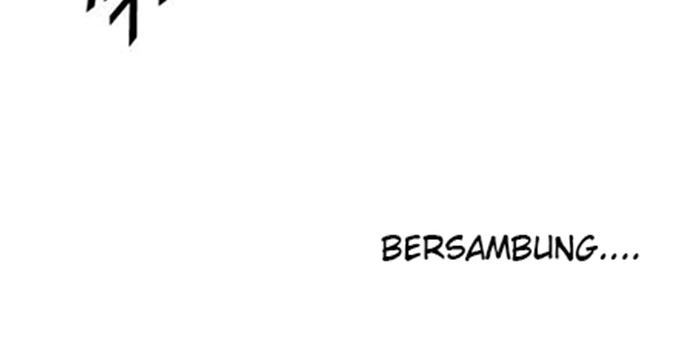 Chapter 244.1 - halaman 32