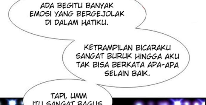 Chapter 244.1 - halaman 23