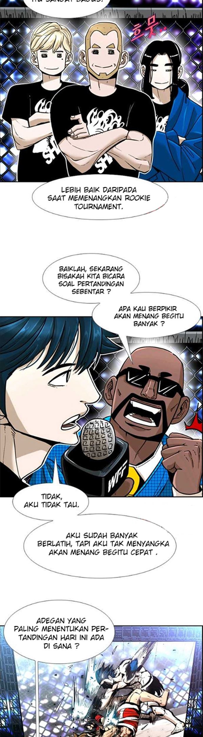 Chapter 244.1 - halaman 24