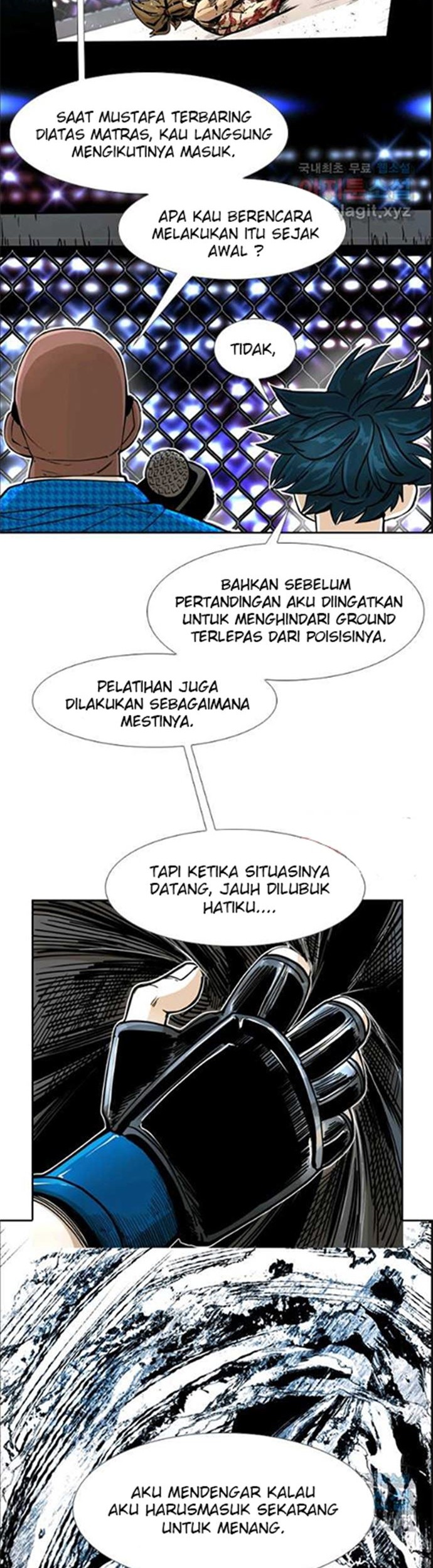 Chapter 244.1 - halaman 25