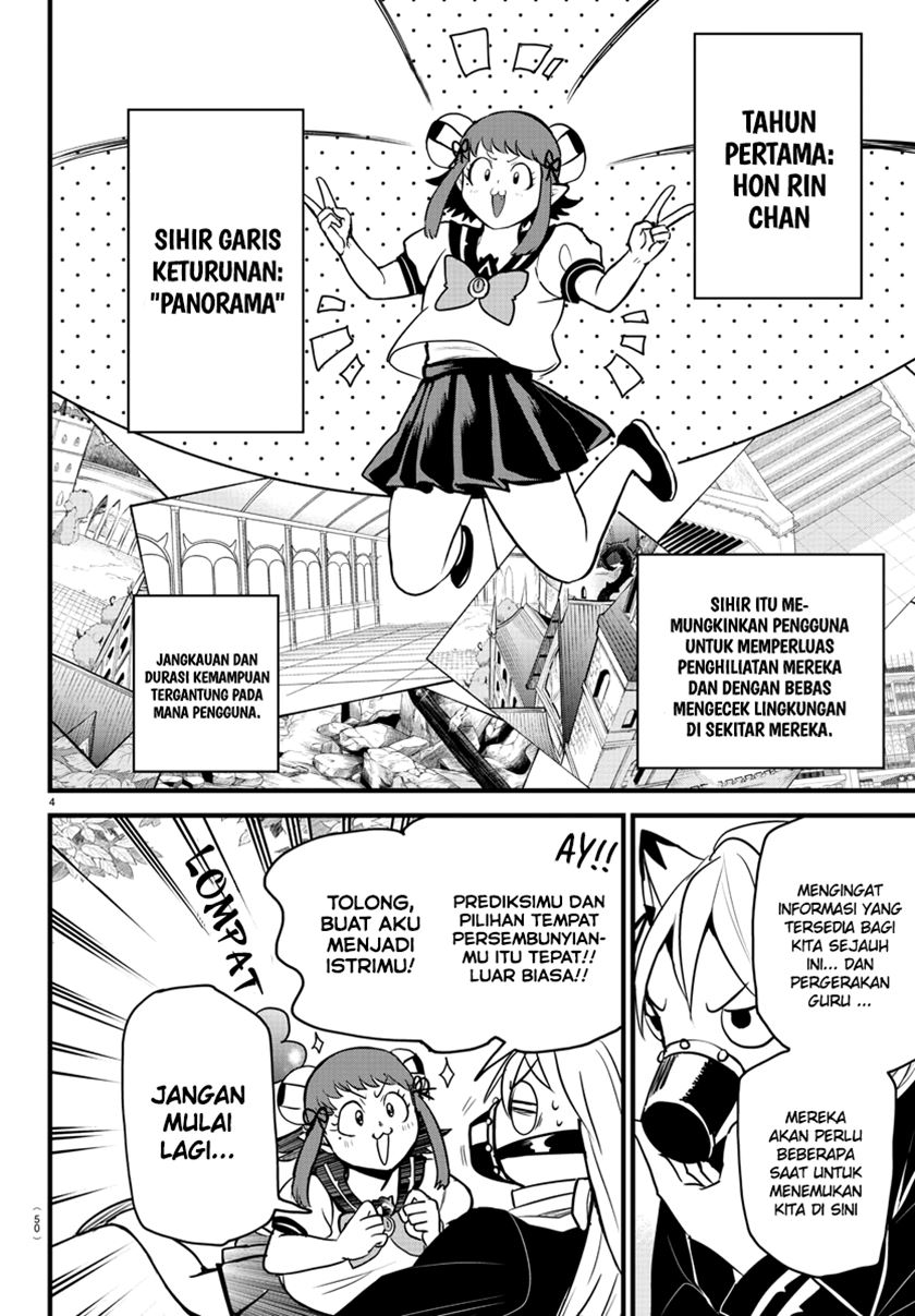 Chapter 259 - halaman 6