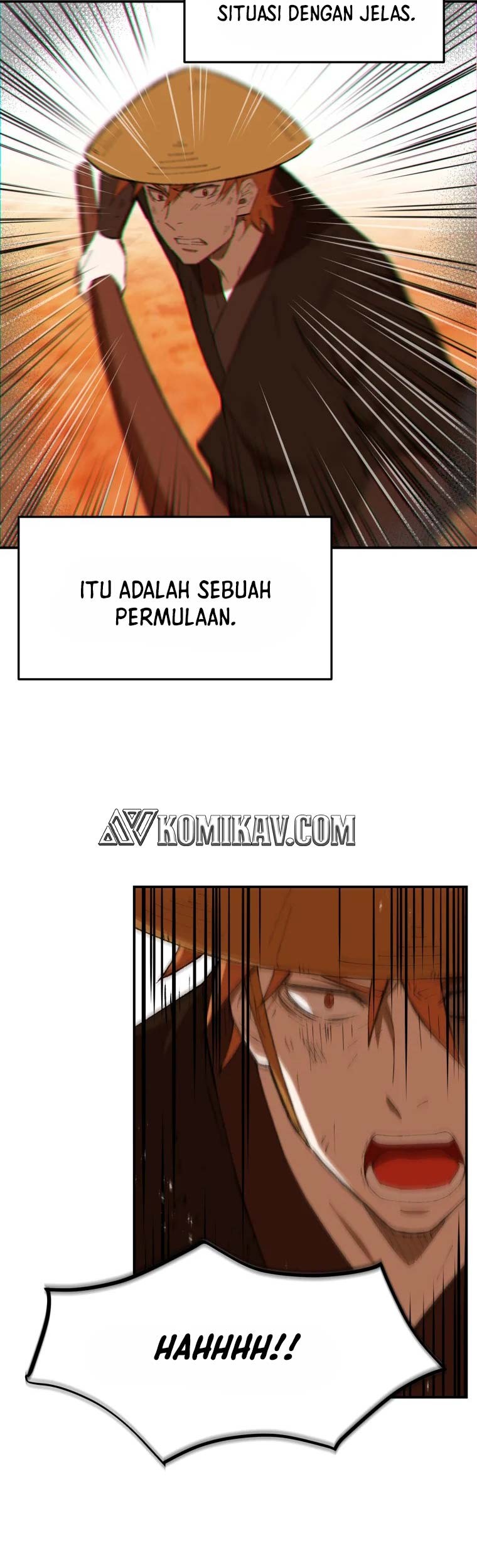 Chapter 30 - halaman 19