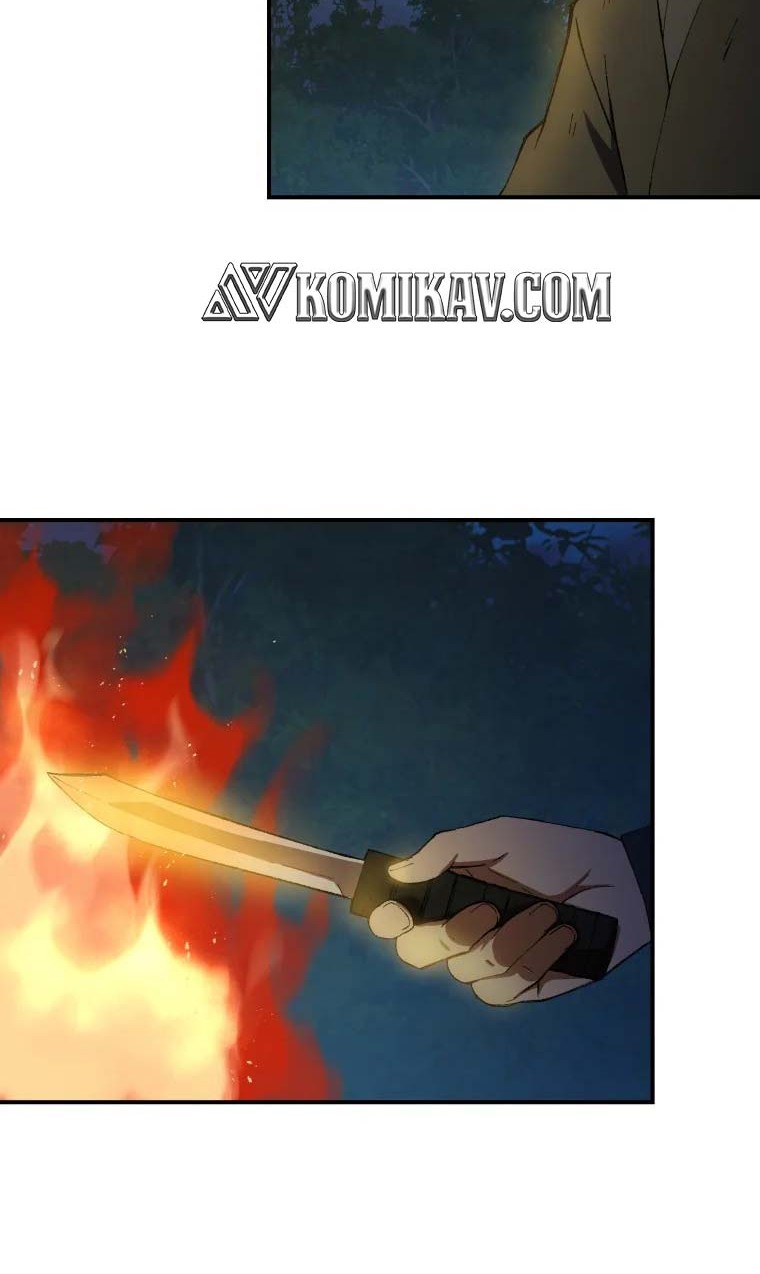 Chapter 30 - halaman 22