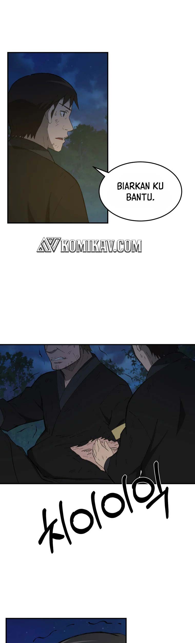 Chapter 30 - halaman 23