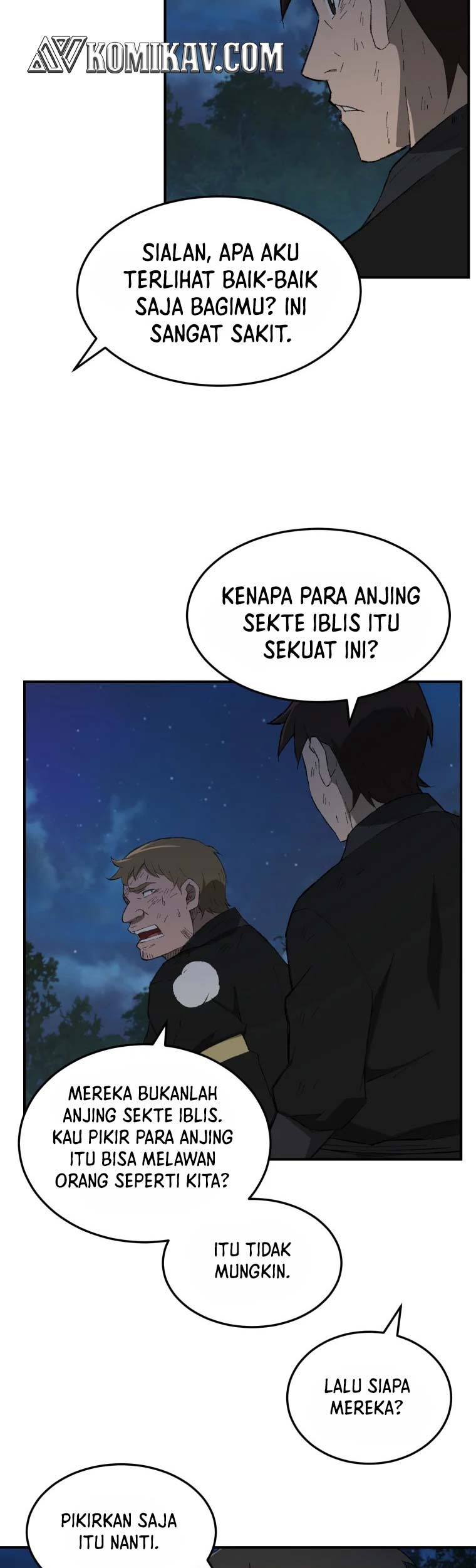 Chapter 30 - halaman 25