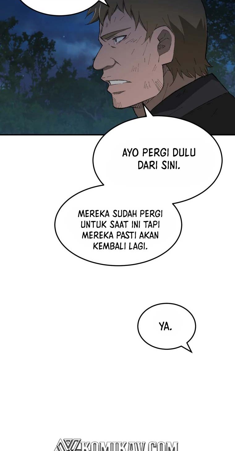 Chapter 30 - halaman 26