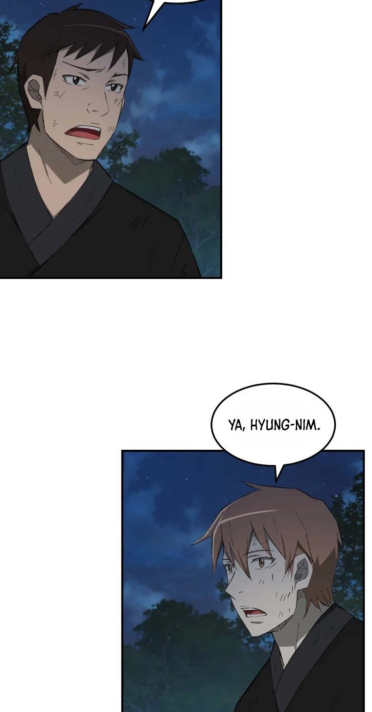 Chapter 30 - halaman 28