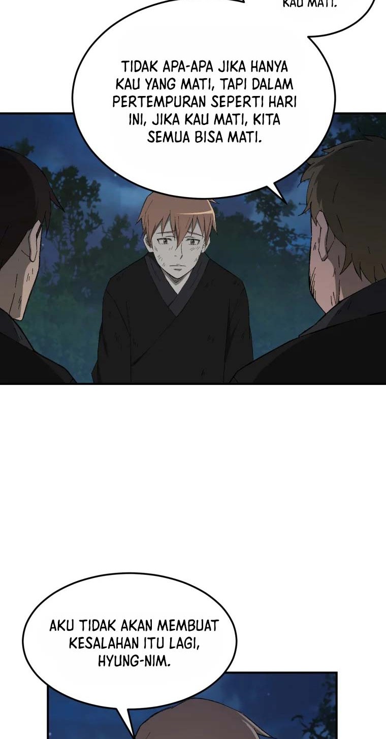 Chapter 30 - halaman 30