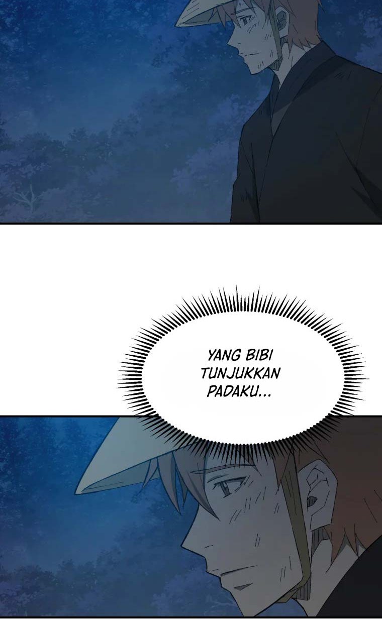 Chapter 30 - halaman 34