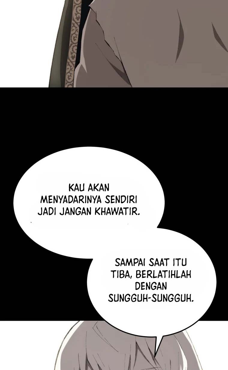 Chapter 30 - halaman 36