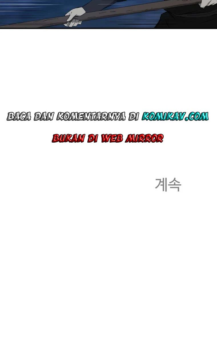 Chapter 30 - halaman 40