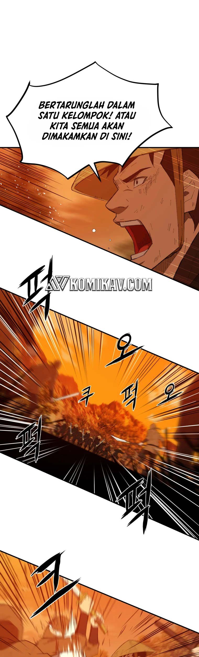 Chapter 30 - halaman 3