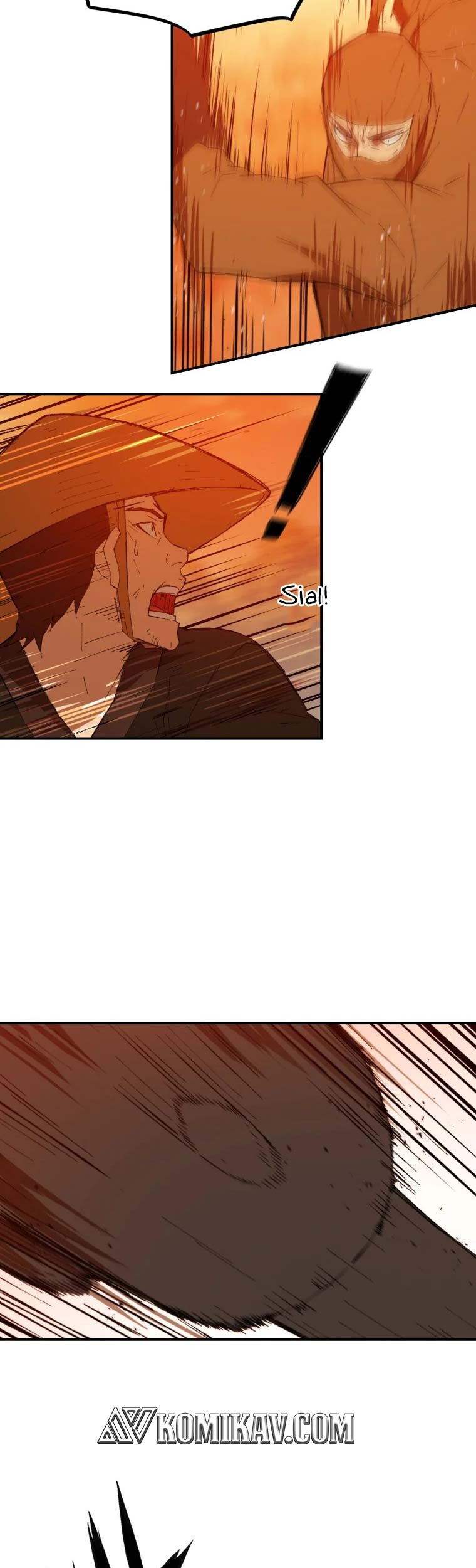 Chapter 30 - halaman 5