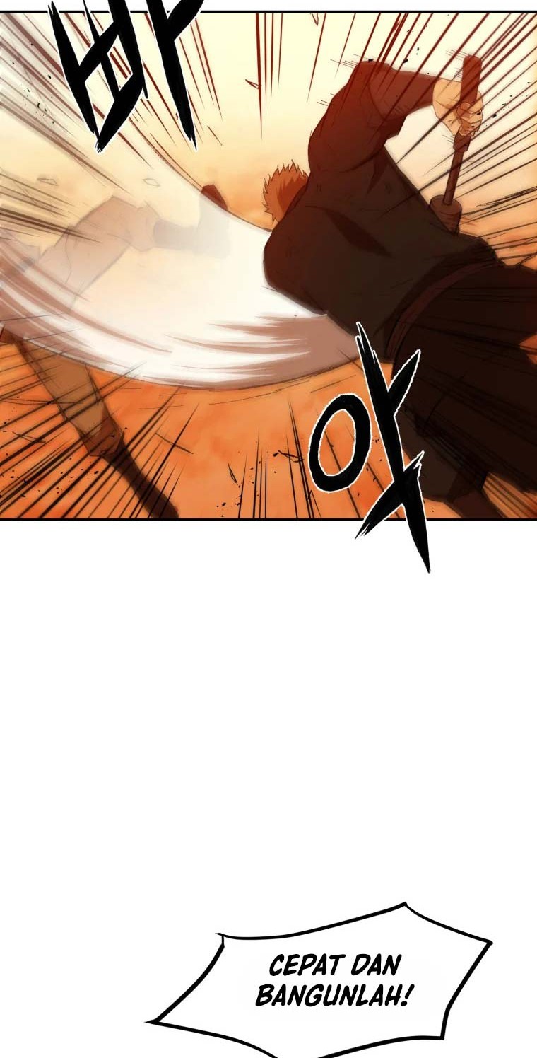 Chapter 30 - halaman 6