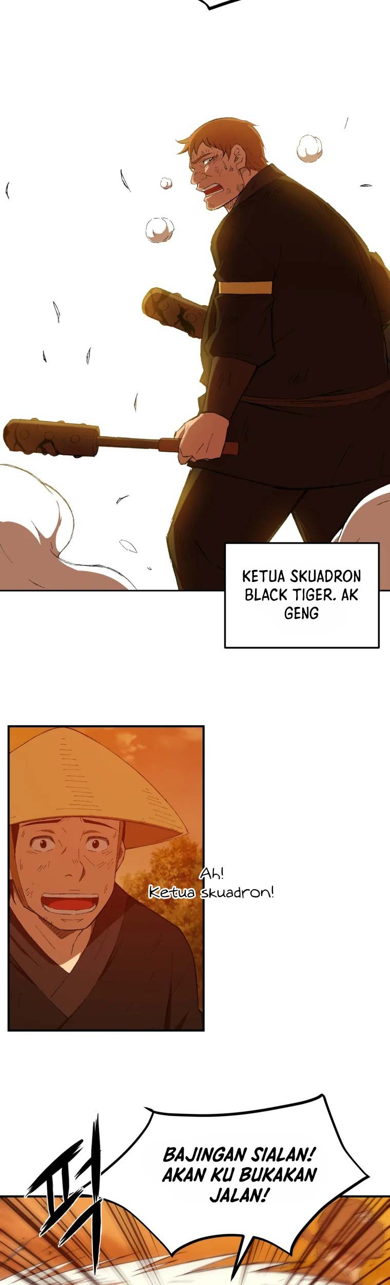 Chapter 30 - halaman 7