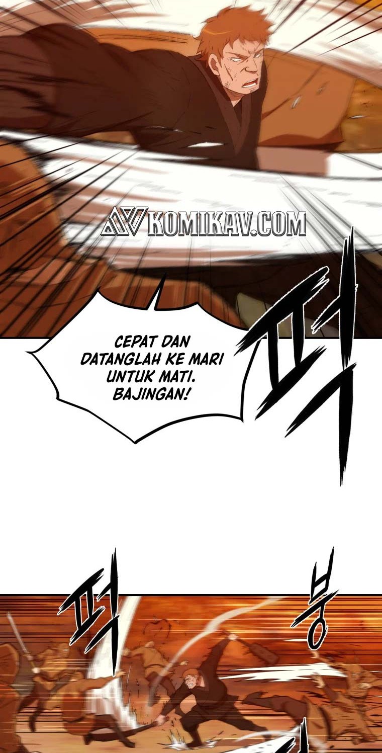 Chapter 30 - halaman 8