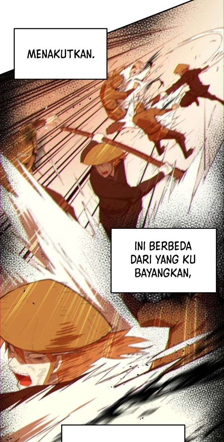 Chapter 30 - halaman 12