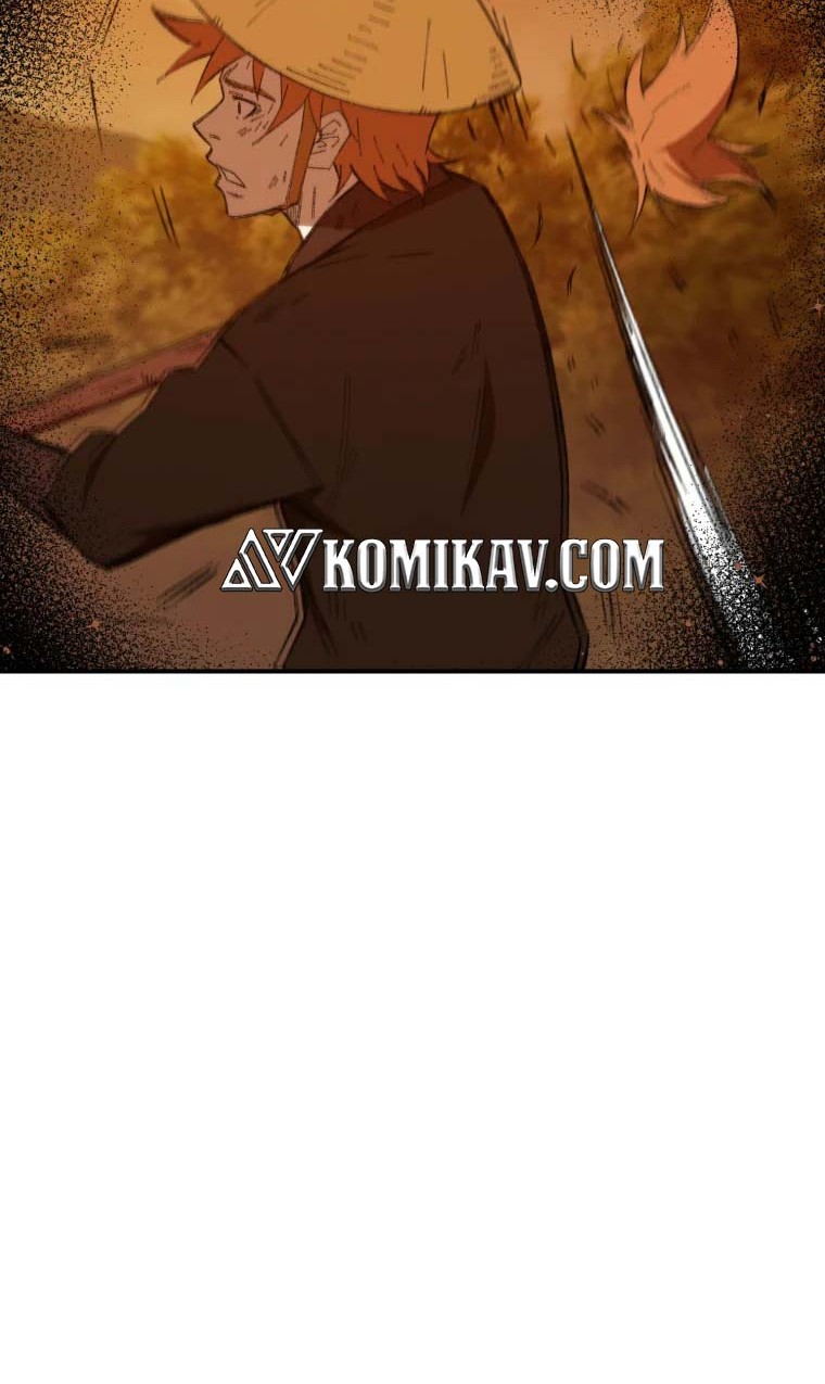 Chapter 30 - halaman 16