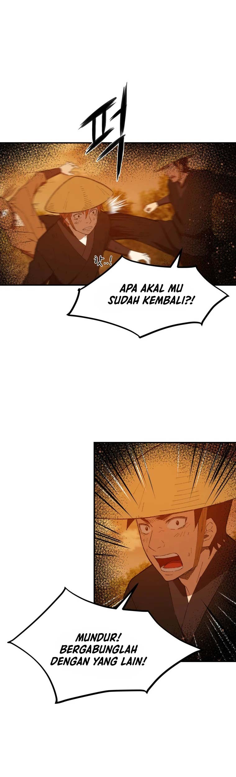 Chapter 30 - halaman 17
