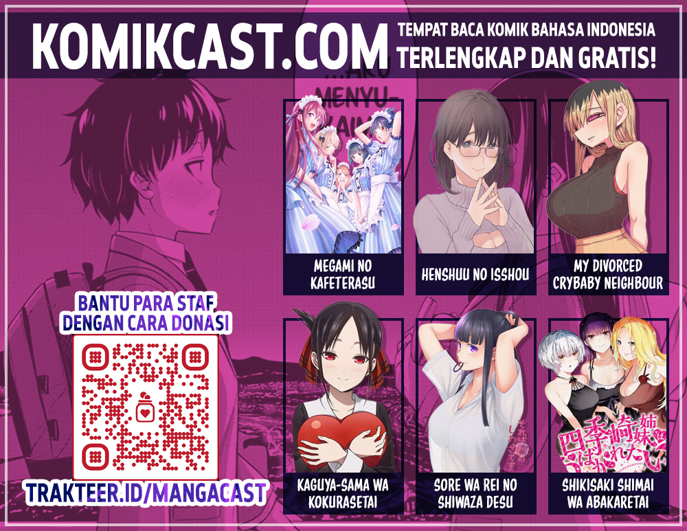 Chapter 267 - halaman 23