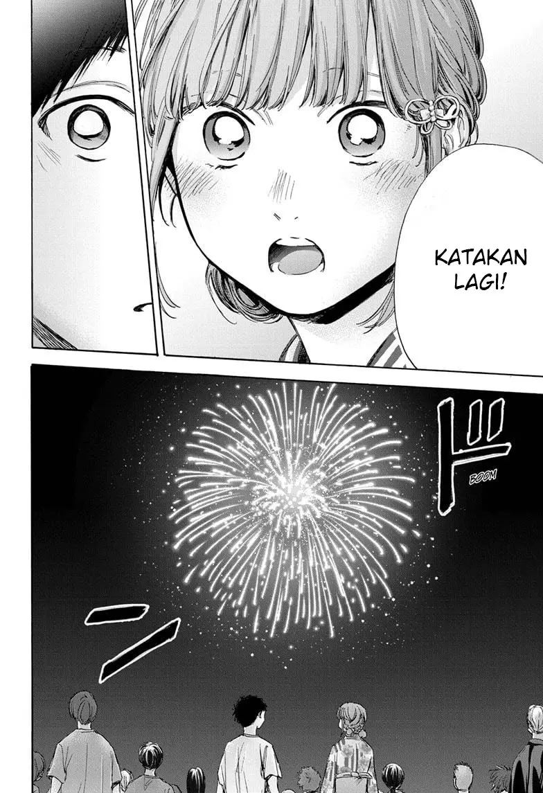 Chapter 34 - halaman 16