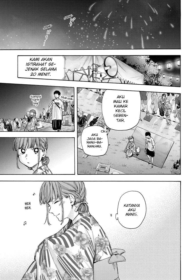 Chapter 34 - halaman 19