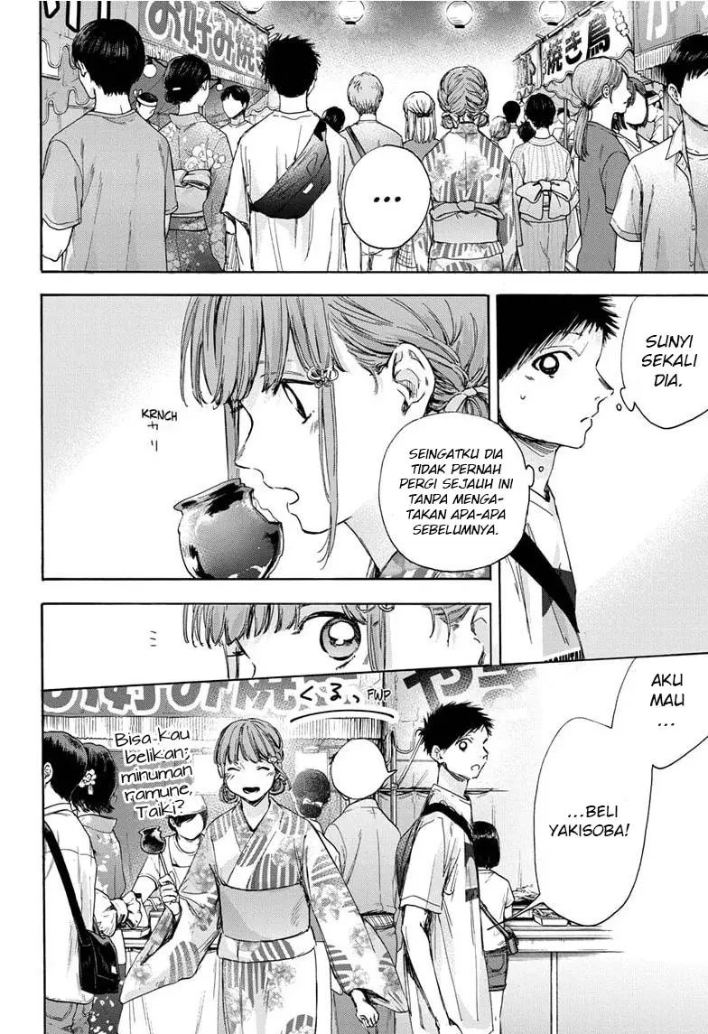 Chapter 34 - halaman 6
