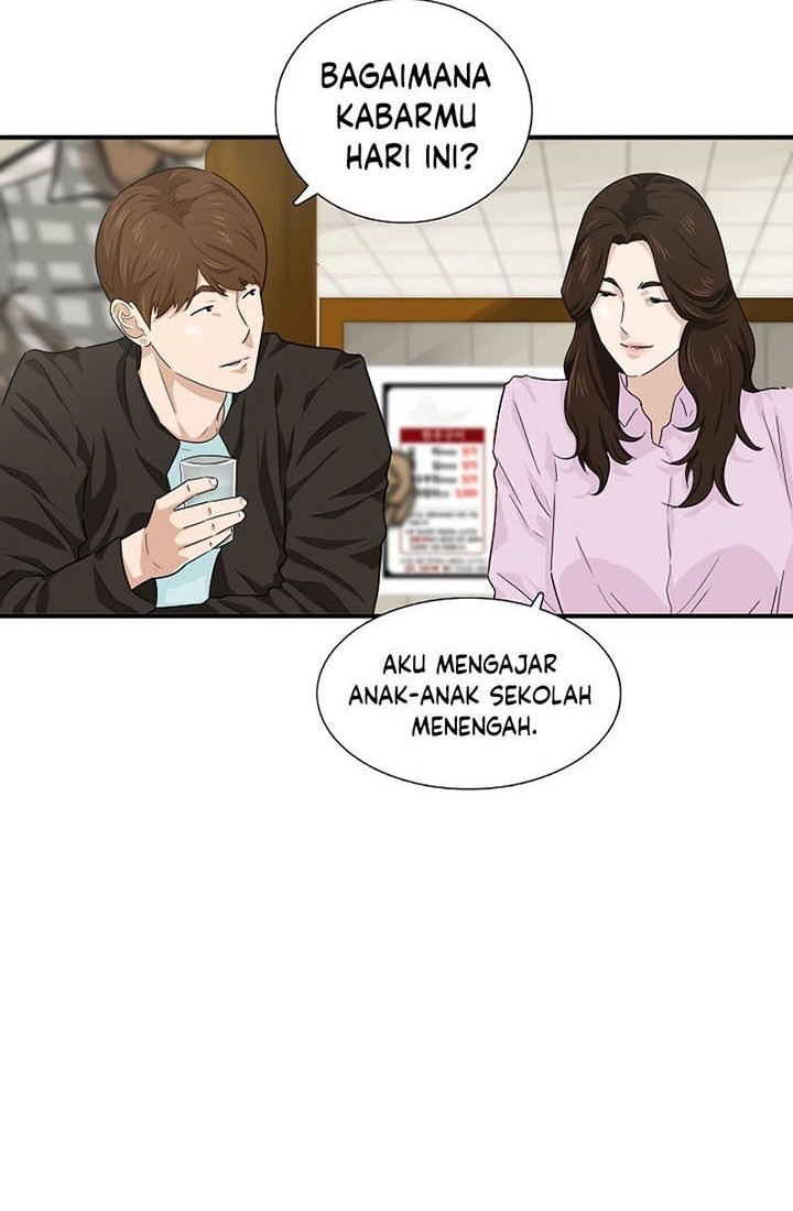 Chapter 45 - halaman 22