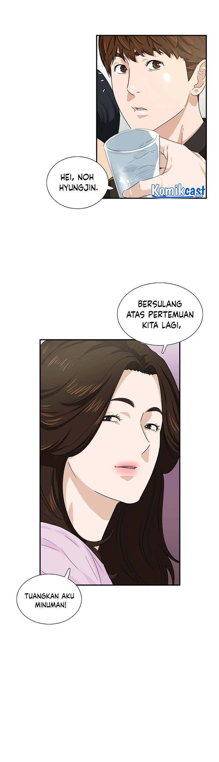 Chapter 45 - halaman 23