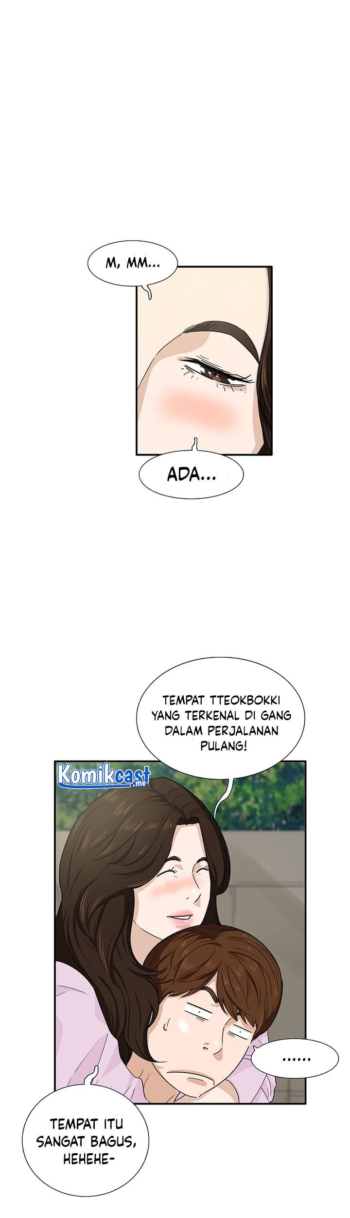 Chapter 45 - halaman 29