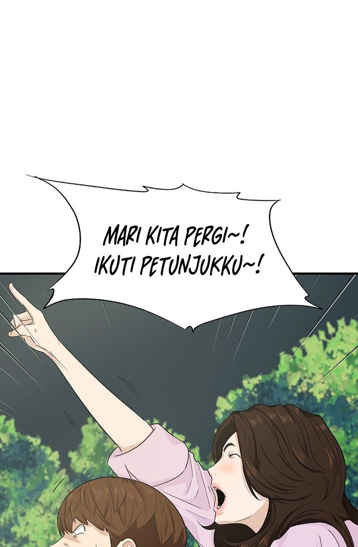 Chapter 45 - halaman 30