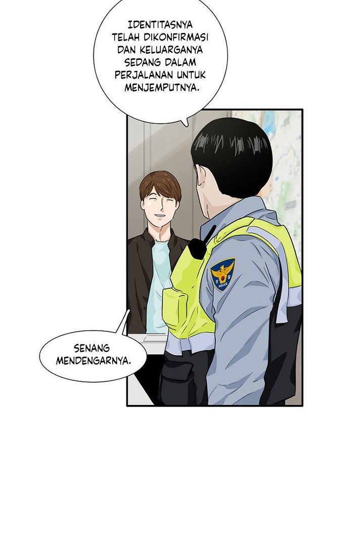 Chapter 45 - halaman 32