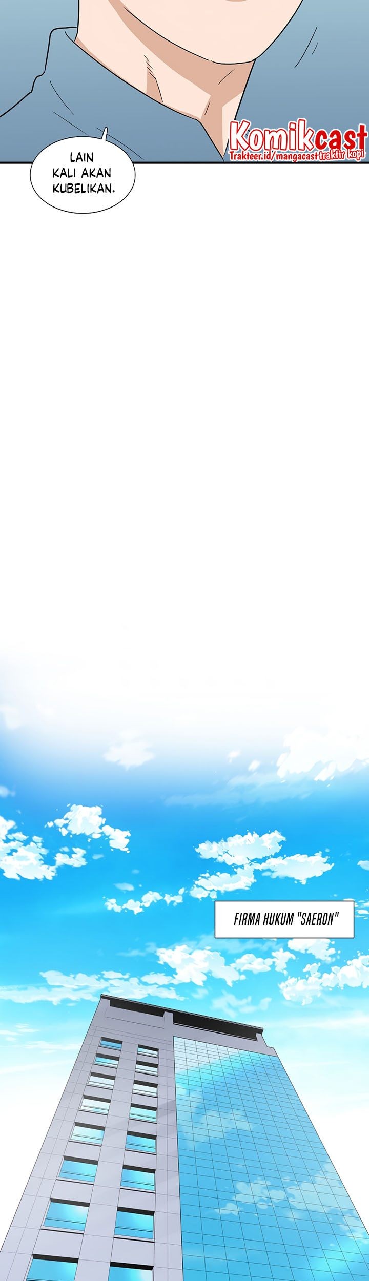 Chapter 45 - halaman 35
