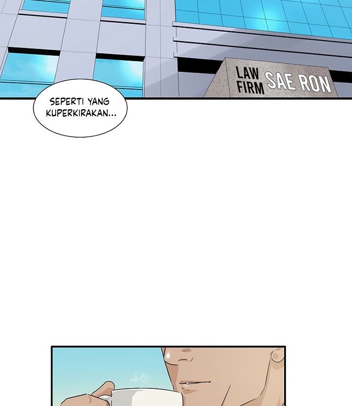 Chapter 45 - halaman 36