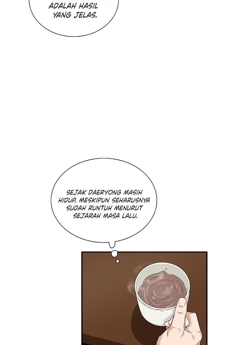 Chapter 45 - halaman 40