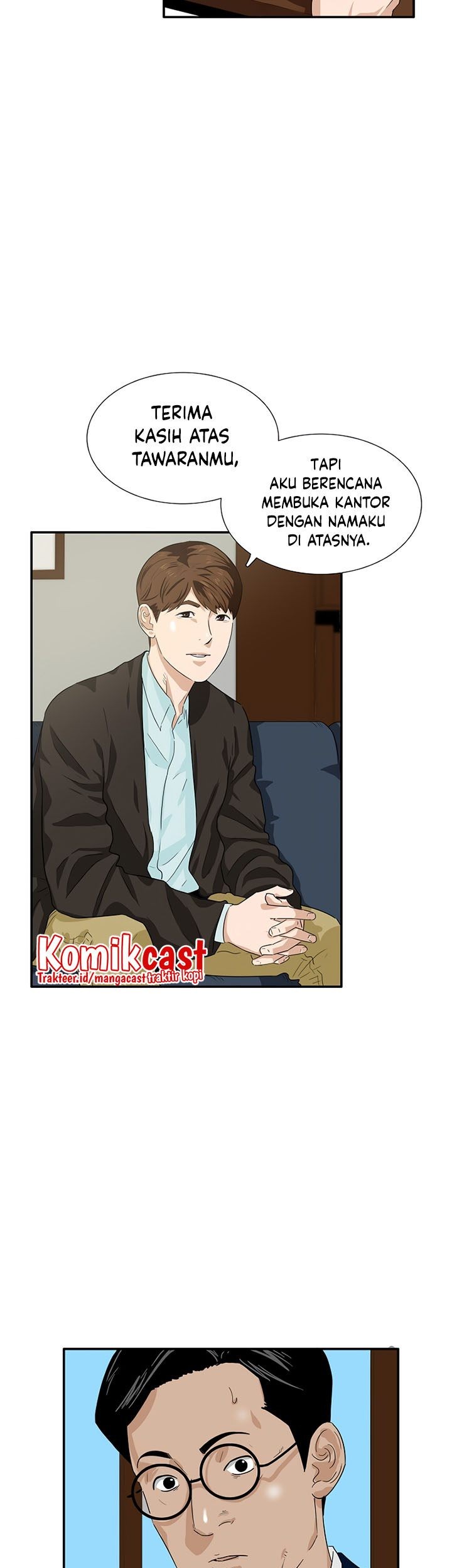 Chapter 45 - halaman 41