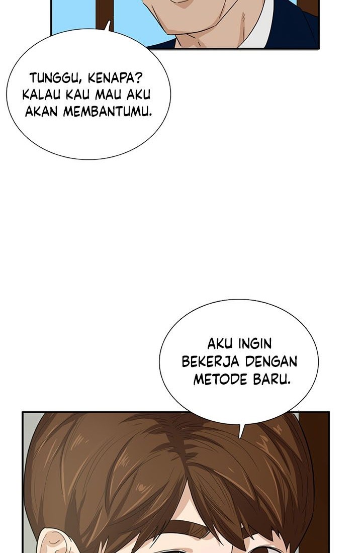 Chapter 45 - halaman 42