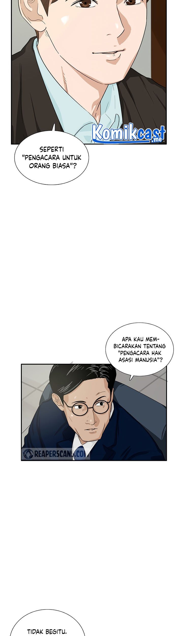 Chapter 45 - halaman 43