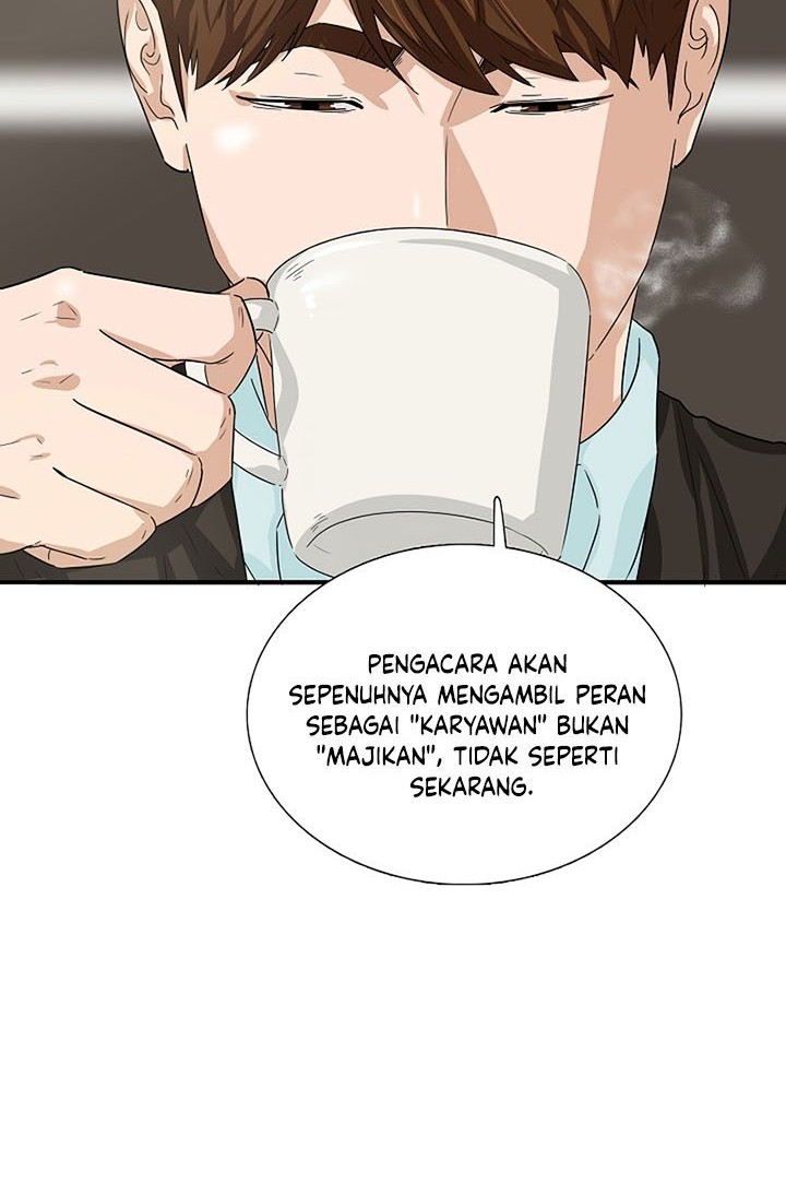 Chapter 45 - halaman 46