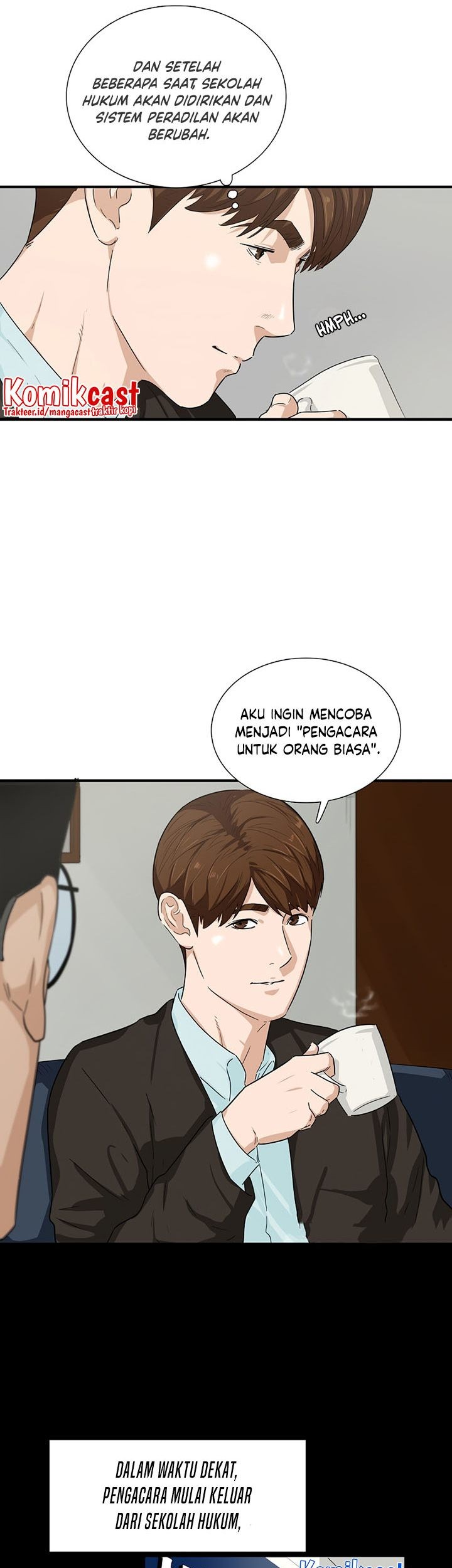 Chapter 45 - halaman 47
