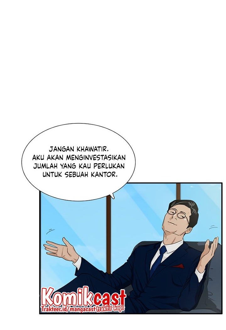 Chapter 45 - halaman 52