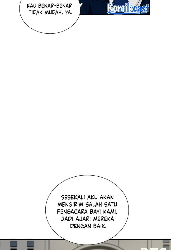 Chapter 45 - halaman 54
