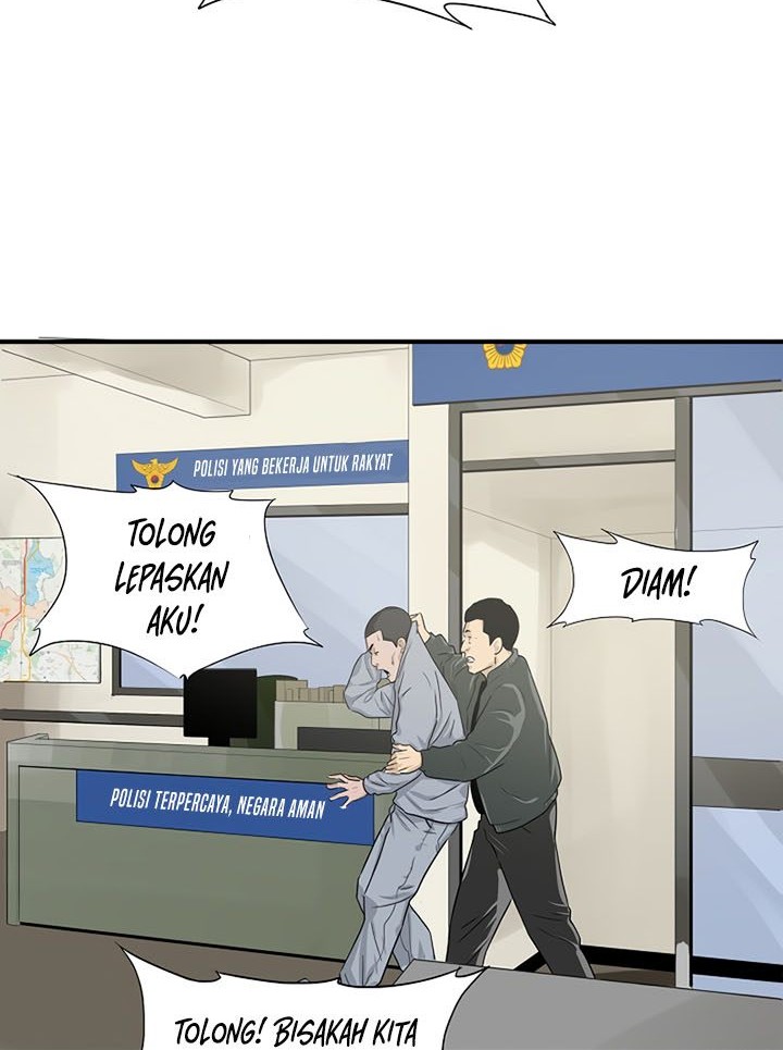 Chapter 45 - halaman 58