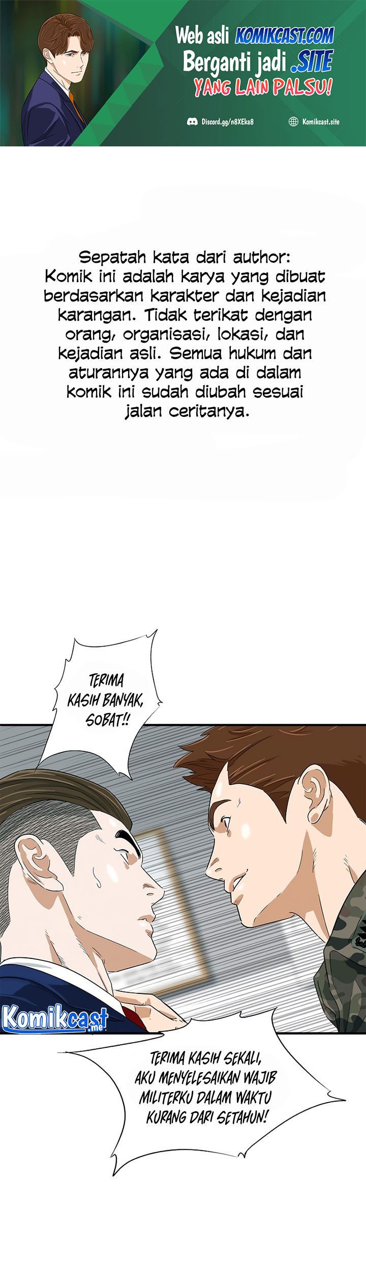Chapter 45 - halaman 3