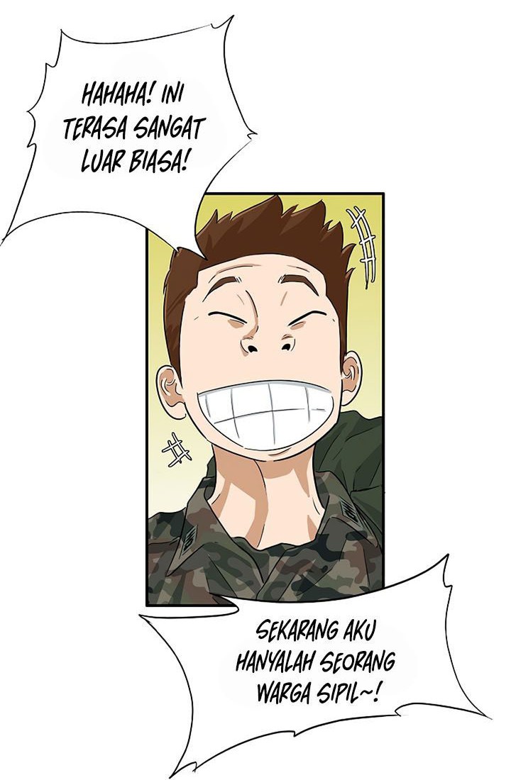 Chapter 45 - halaman 4