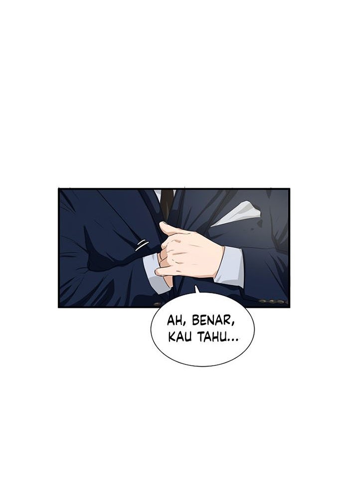 Chapter 45 - halaman 60
